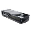 Card màn hình MSI RTX 5080 16G SUPRIM SOC