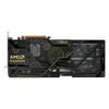 Card màn hình Asrock AMD Radeon RX 9070 XT TC Taichi OC 16GB