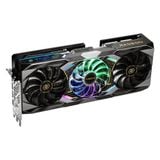 Card màn hình Asrock AMD Radeon RX 9070 XT TC Taichi OC 16GB