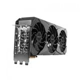 Card màn hình Galax GeForce RTX 4070Ti Super SG 1CLICK OC 16GB GDDR7