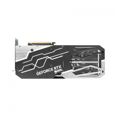 Card màn hình Galax GeForce RTX 4070Ti Super SG 1CLICK OC 16GB GDDR7