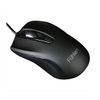 Chuột có dây Fuhlen X102S Đen/Black