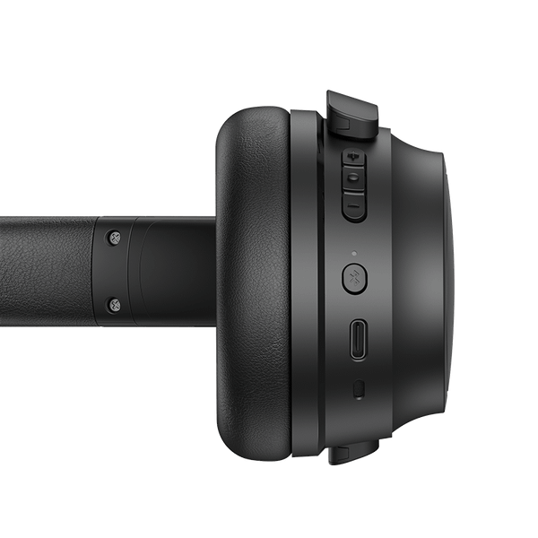 TAI NGHE EDIFIER WH700NB ĐEN NEW