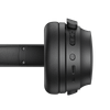 TAI NGHE EDIFIER WH700NB ĐEN NEW