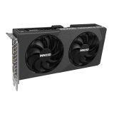 Card màn hình INNO3D GeForce RTX 5060 Twin X2 8GB