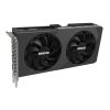 Card màn hình INNO3D GeForce RTX 5060 Twin X2 8GB