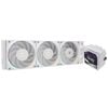 Tản nhiệt AIO THERMALRIGHT HYPER VISION 360 ARGB - Trắng/White