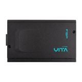 Nguồn máy tính FSP VITA GD 850W PCIe 5.1 80 Plus Gold