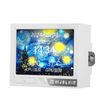 Tản nhiệt AIO THERMALRIGHT MJOLNIR VISION 360 ARGB Trắng / White