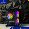 PC VTCOM x NANO x VENTUS ( i5 13400F / 16GB / 256GB / RTX 5060 8GB )