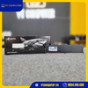 RAM SSTC Tản Nhiệt 16GB (1x16GB) 3200Mhz DDR4 Black