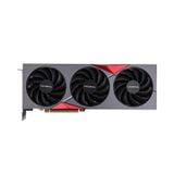 Card màn hình Colorful GeForce RTX 4060Ti NB EX 3 Fan 8GB