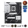 Bo mạch chủ ASUS PRIME X870-P-CSM DDR5