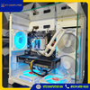 PC VTCOM x OCEAN TWIN ( i5 12400F | 16GB | 256GB | RTX 3060 )