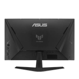 Màn hình phẳng Asus TUF GAMING VG249Q3A 23.8