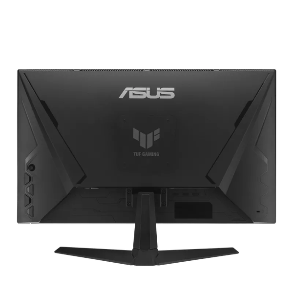 Màn hình phẳng Asus TUF GAMING VG249Q3A 23.8