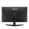 Màn hình phẳng Asus TUF GAMING VG249Q3A 23.8