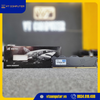 RAM SSTC Tản Nhiệt 8GB (1x8GB) 3200Mhz DDR4 Black