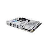 Bo mạch chủ ASUS X870 AYW Gaming W Wifi DDR5