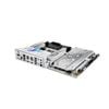 Bo mạch chủ ASUS X870 AYW Gaming W Wifi DDR5
