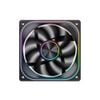 Fan Case Jonsbo ZA-120B - Đen/Black