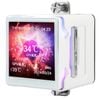 Tản nhiệt AIO THERMALRIGHT ELITE VISION PRO 360 Trắng/White
