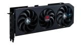 Card màn hình Powercolor Radeon RX 9070 XT Hellhound 16G-L/OC 16GB
