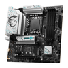 Bo mạch chủ MSI GAMING B760M-PLUS WIFI DDR4