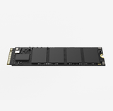 SSD 256G HIKSEMI CITY E1000 NVME M.2.NEW