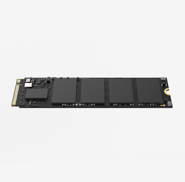 SSD 256GB HIKSEMI CITY E1000 NVME M.2.NEW