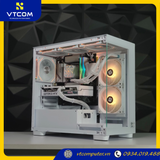 PC VTCOM x BLAST x DUAL ( i5 14600KF / 16GB / 500GB / RTX 4060 8GB )