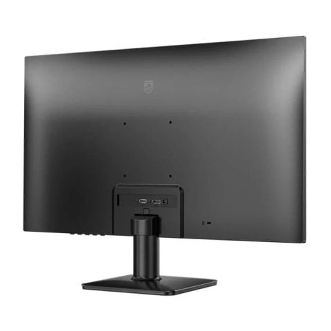 Màn hình Philips 27E2N1500  27 inch IPS 120Hz 2K Phẳng