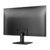 Màn hình phẳng Philips 27E2N1500 QHD 27'' 2K IPS 120Hz 4ms
