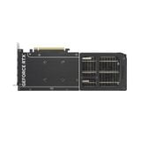 Card màn hình ASUS PRIME GeForce RTX 5060Ti X3 OC 16GB GDDR7
