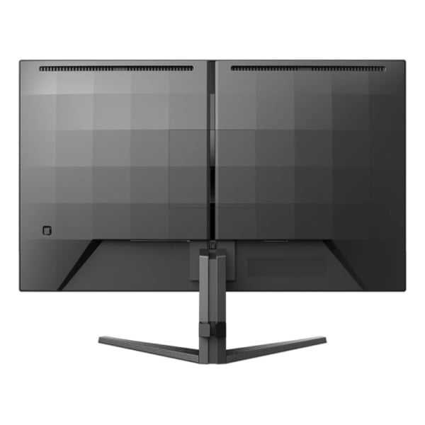 Màn hình phẳng PHILIPS 27M2N3200S|01 27'' FHD IPS 180Hz 0.5Ms chuyên game