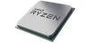 Chip xử lý CPU AMD Ryzen 5 5600X (3.7 GHz Upto 4.6GHz / 35MB / 6 Cores, 12 Threads / 65W / Socket AM4) - Box Chính Hãng