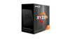 Chip xử lý AMD Ryzen 7 5800X / 3.8GHz Boost 4.7GHz / 8 nhân 16 luồng / 32MB / AM4