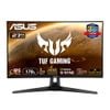 Màn hình phẳng ASUS TUF GAMING VG27AQ5A 27
