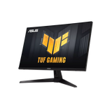 Màn hình phẳng ASUS TUF GAMING VG27AQ5A 27