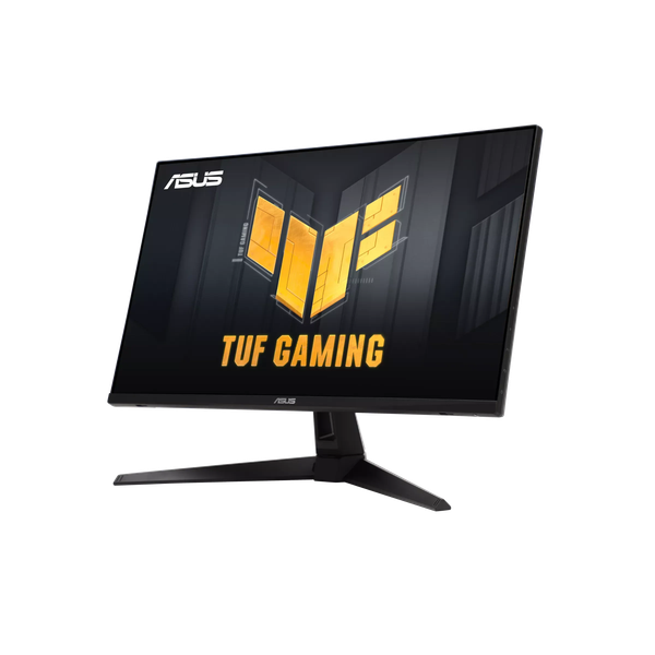 Màn hình phẳng ASUS TUF GAMING VG27AQ5A 27