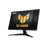 Màn hình phẳng ASUS TUF GAMING VG27AQ5A 27