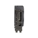 Card màn hình Asus TUF Gaming RX 9060 XT 16GB OC