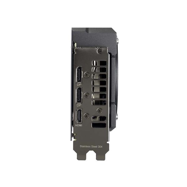 Card màn hình Asus TUF Gaming RX 9060 XT 16GB OC