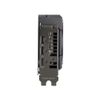 Card màn hình Asus TUF Gaming RX 9060 XT 16GB OC