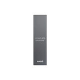 Chip xử lý CPU AMD Ryzen 7 7700X (4.5 GHz Upto 5.4GHz / 40MB / 8 Cores, 16 Threads / 105W / Socket AM5) - Box Chính Hãng