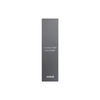 Chip xử lý CPU AMD Ryzen 7 7700X (4.5 GHz Upto 5.4GHz / 40MB / 8 Cores, 16 Threads / 105W / Socket AM5) - Box Chính Hãng