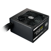 Nguồn máy tính COOLERMASTER 850W MWE V2 80 Plus Gold Non Modular 850W Đen/Black