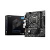 Bo mạch chủ MSI H510M-A PRO DDR4