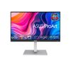 Màn hình phẳng ASUS ProArt PA278CV-P 27 inch / 2K / IPS / 75Hz