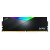 RAM DR5 64G BUSS 6000 ADATA XPG LANCER RGB BLACK (32G x2)